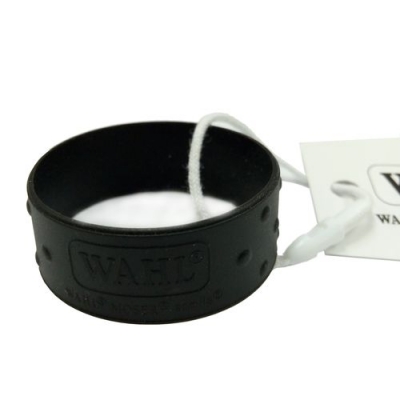 Кольцо против скольжения Wahl Grip Ring, черный