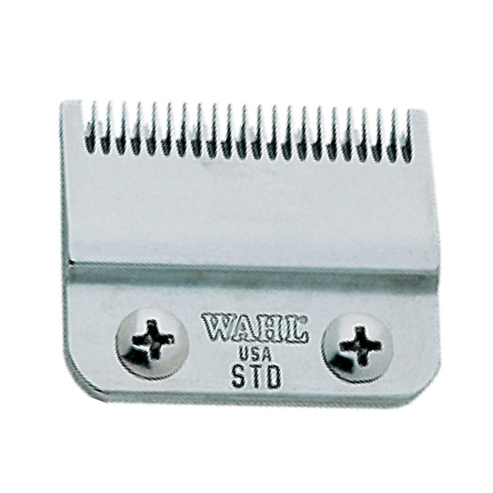Wahl Staggertooth Blade Ножевой блок для WAHL Magic Clip Cordless