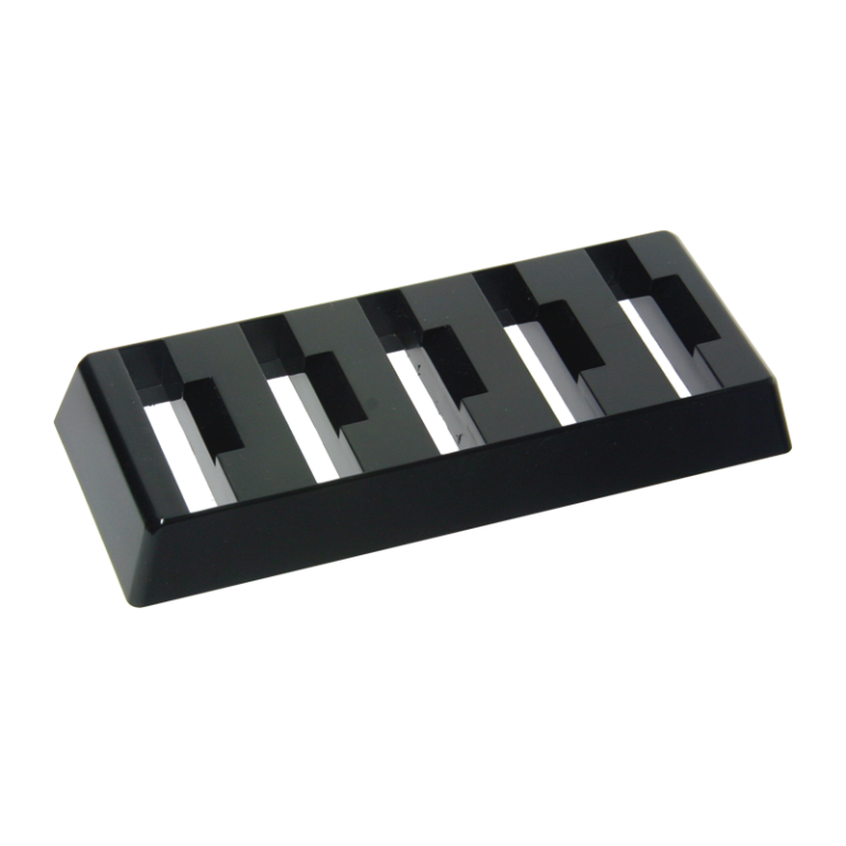 Подставка Wahl Blade Set Case 1221-5350 5-секционная для ножей стандарта А5