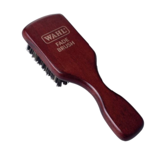 Щетка для фейдинга Wahl Fade Brush