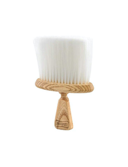 Кисть-сметка Proraso Neck Brush