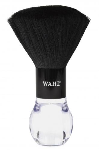 Щетка-сметка Wahl
