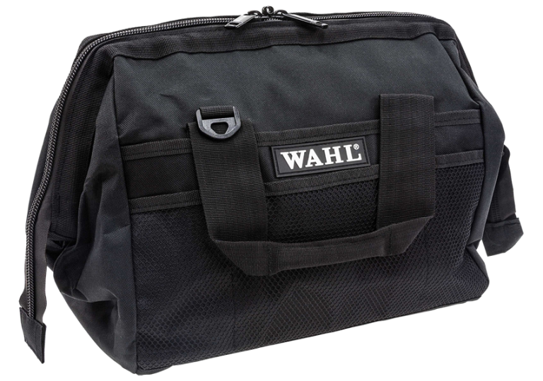 Парикмахерская сумка Wahl 0093-6130