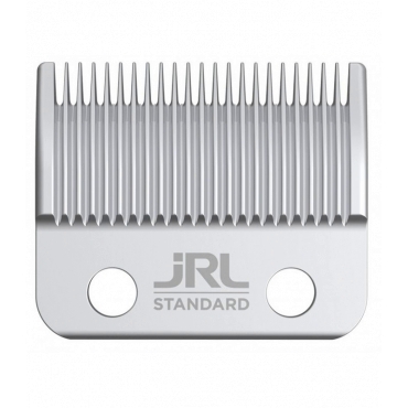 Ножевой блок JRL Standart BF03