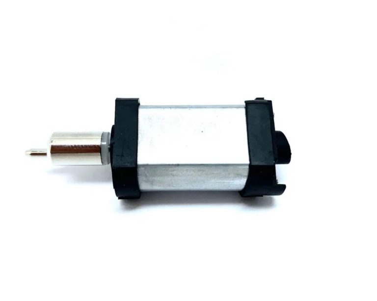 Мотор Wahl S08841-7010 к триммеру Beret/Stealth