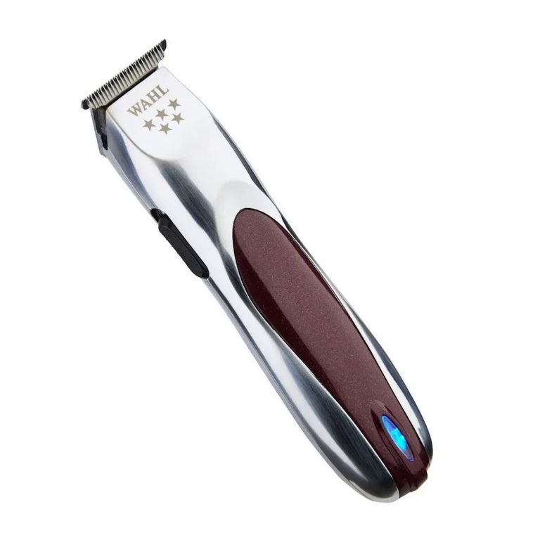 Триммер Wahl A-lign Li Cordless 5* 08172-016