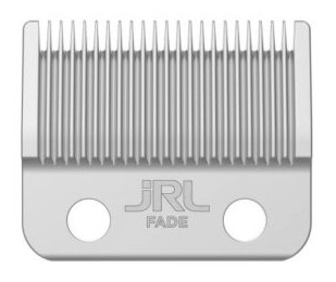 Ножевой блок JRL FADE BF04