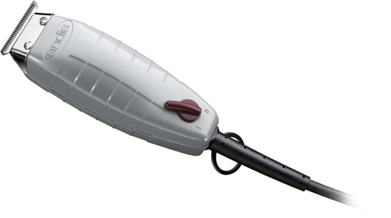 Триммер для стрижки волос Andis T-Outliner 05105 G-I