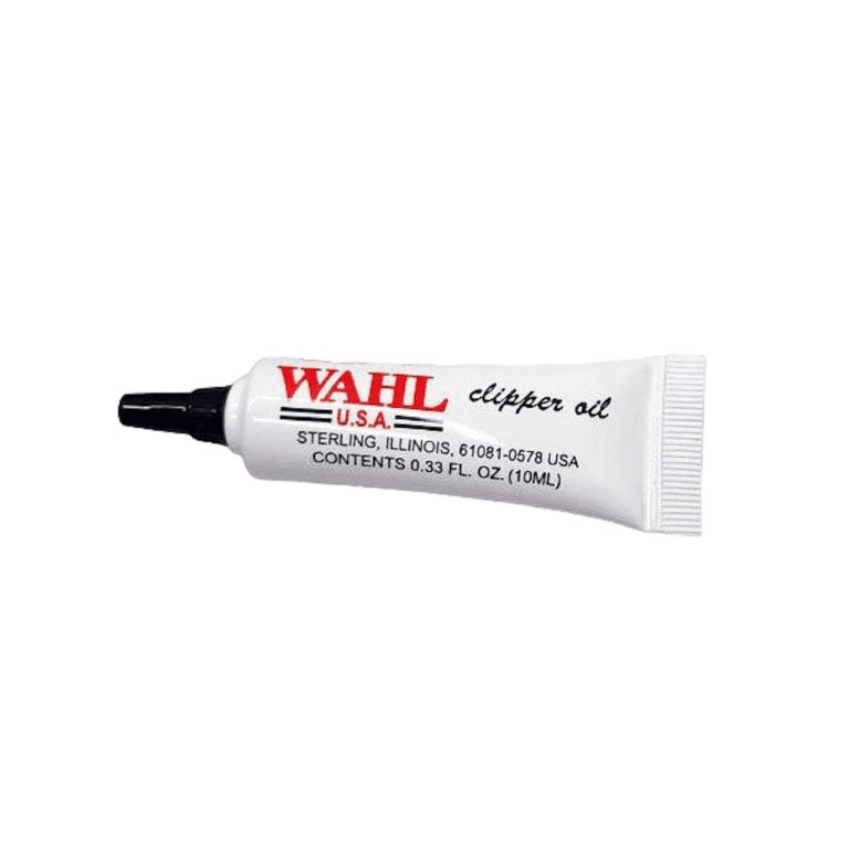 Масло Wahl 03320 для ножей,10 мл