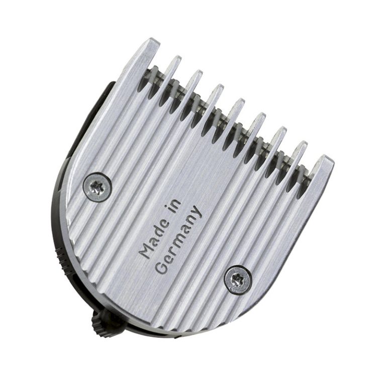 Ножевой блок Moser All in One Blade