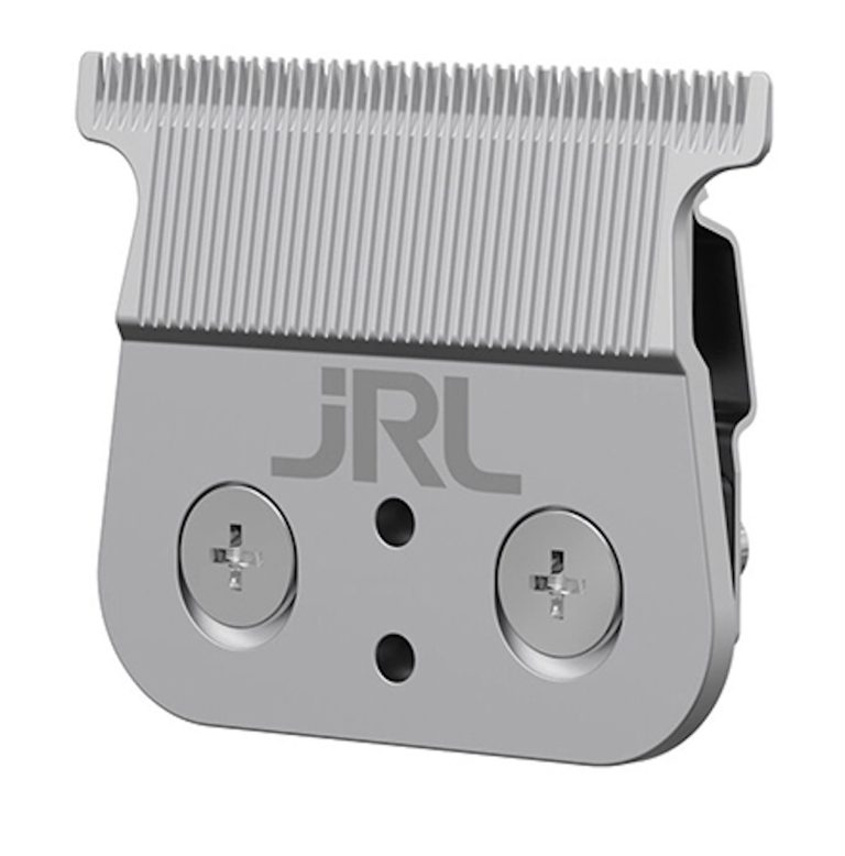 Ножевой блок JRL Silver с Т-образным лезвием