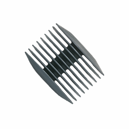Насадка Moser 1565-7070 двусторонняя 9/12