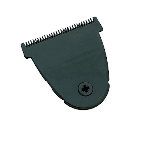Ножевой блок Wahl Black Chrome Beret Stealth