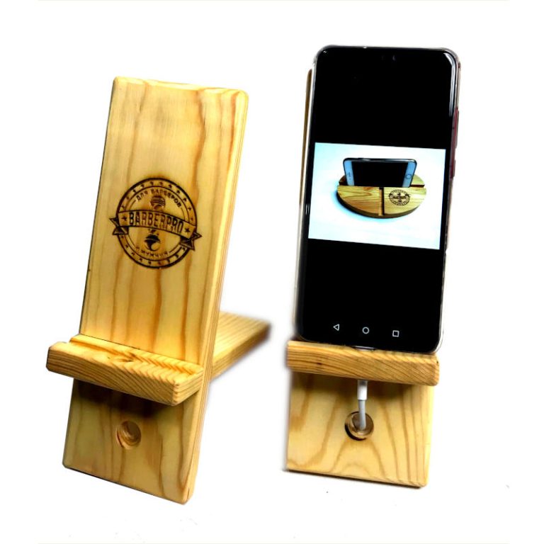 Подставка для смартфона