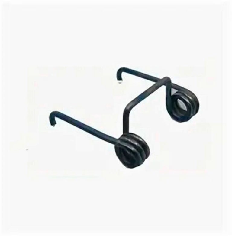 Пружина Wahl S08148-7060 Magic clip cordless