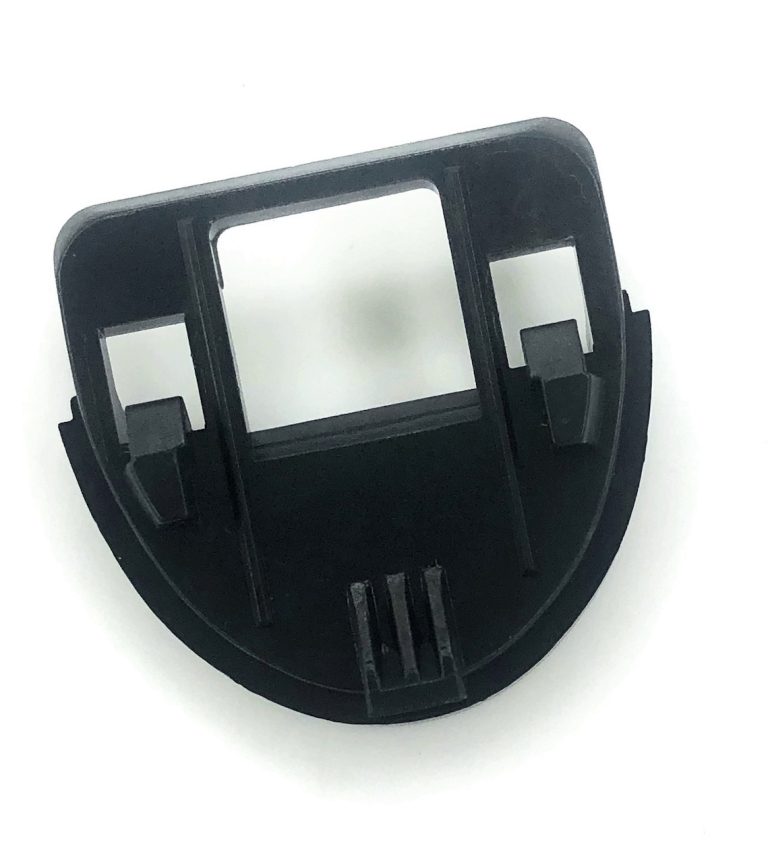 Держатель ножа Moser 1590-7310 Chromini (брэкет)