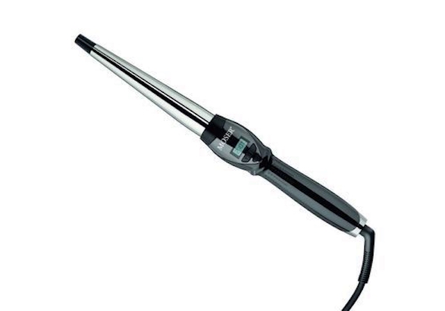 Плойка конусная Moser CurlPro2 13-25 мм