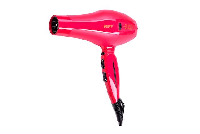Фен Riff "KERATIN PRO" Ф950