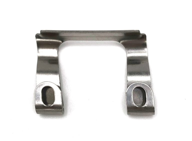 Moser 1245-7005 Направляющая пружина ножа