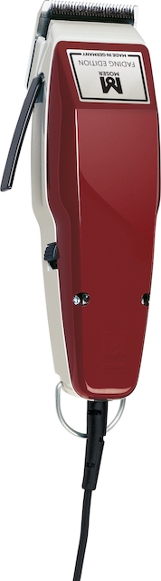 Машинка для стрижки Moser 1400 Fading Edition