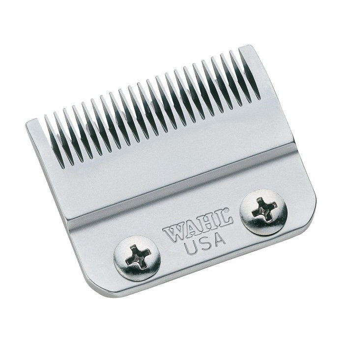 Ножевой блок Wahl Designer (2-4,5 мм) 4003-7040/2000-200